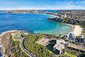 Property photo of 20/73 Evans Street Freshwater NSW 2096