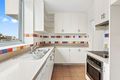 Property photo of 20/73 Evans Street Freshwater NSW 2096