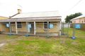 Property photo of 11 Eighteenth Street Gawler South SA 5118