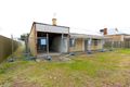 Property photo of 11 Eighteenth Street Gawler South SA 5118