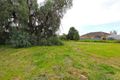 Property photo of 11 Eighteenth Street Gawler South SA 5118