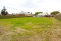 Property photo of 11 Eighteenth Street Gawler South SA 5118