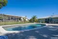 Property photo of 15 Mitchell Avenue Craignish QLD 4655