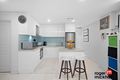Property photo of 3A/104 William Street Five Dock NSW 2046