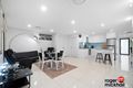 Property photo of 3A/104 William Street Five Dock NSW 2046