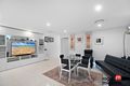 Property photo of 3A/104 William Street Five Dock NSW 2046