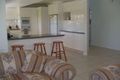 Property photo of 23 Callabonna Street Westlake QLD 4074