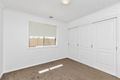 Property photo of 26 Darcy Drive Boorooma NSW 2650