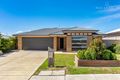 Property photo of 26 Darcy Drive Boorooma NSW 2650