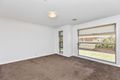 Property photo of 26 Darcy Drive Boorooma NSW 2650
