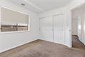 Property photo of 26 Darcy Drive Boorooma NSW 2650