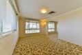 Property photo of 31 Hall Street East Tamworth NSW 2340