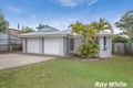 Property photo of 3 Burdekin Court Murrumba Downs QLD 4503