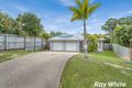 Property photo of 3 Burdekin Court Murrumba Downs QLD 4503