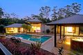 Property photo of 55 Monarch Place Mons QLD 4556