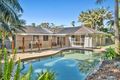 Property photo of 46 Koorangi Avenue Elanora Heights NSW 2101