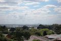 Property photo of 26/16-20 Urunga Parade Miranda NSW 2228