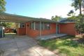 Property photo of 124 Rusden Road Mount Riverview NSW 2774