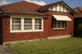 Property photo of 10 Western Crescent Gladesville NSW 2111