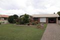 Property photo of 2 Venus Court Bargara QLD 4670