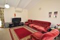 Property photo of 10/213 Blackburn Road Doncaster East VIC 3109