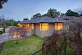 Property photo of 14 Eastfield Road Croydon South VIC 3136