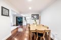 Property photo of 4 Yatama Court Greensborough VIC 3088