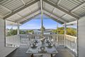 Property photo of 65 Kingsley Terrace Wynnum QLD 4178