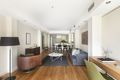 Property photo of 303/62-64 Foster Street Surry Hills NSW 2010