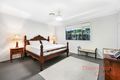 Property photo of 7 Hinchinbrook Close Ashtonfield NSW 2323