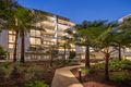 Property photo of 1406/15 Lachlan Street Waterloo NSW 2017