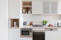 Property photo of 3603/5 Gadigal Avenue Waterloo NSW 2017