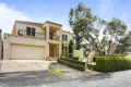 Property photo of 1 Colley Grove Glen Waverley VIC 3150