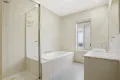 Property photo of 1 Colley Grove Glen Waverley VIC 3150