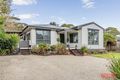 Property photo of 15 Outlook Drive Cowes VIC 3922
