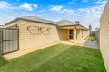Property photo of 13 Aldersyde Meander Baldivis WA 6171