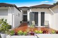 Property photo of 8 Tiller Street Wurtulla QLD 4575
