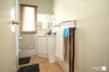 Property photo of 83 Pechey Street Chermside QLD 4032