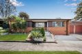 Property photo of 4/18 Leemon Street Condell Park NSW 2200