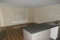 Property photo of 17 Amaretti Way Munno Para West SA 5115