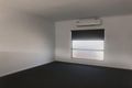 Property photo of 19 Tanino Road Cranbourne West VIC 3977