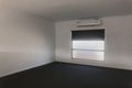 Property photo of 19 Tanino Road Cranbourne West VIC 3977