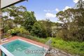 Property photo of 18 Cypress Drive Lugarno NSW 2210