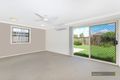 Property photo of 46 Winten Drive Glendenning NSW 2761