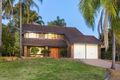 Property photo of 8 Woodcrest Place Cherrybrook NSW 2126