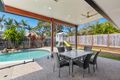 Property photo of 12 Serina Street Capalaba QLD 4157