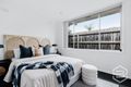 Property photo of 1/21 Wells Road Seaford VIC 3198