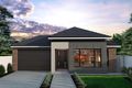 Property photo of 38 Design Way Kalkallo VIC 3064