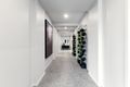 Property photo of 38 Design Way Kalkallo VIC 3064
