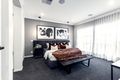 Property photo of 38 Design Way Kalkallo VIC 3064